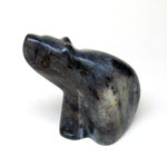Wandering Star, Canadian Soapstone